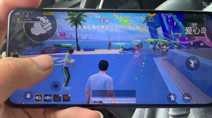 【天之蓝一体直装】和平精英怎么开挂 软件下载  和平精英正规卖挂平台 和平精英开挂购买网站