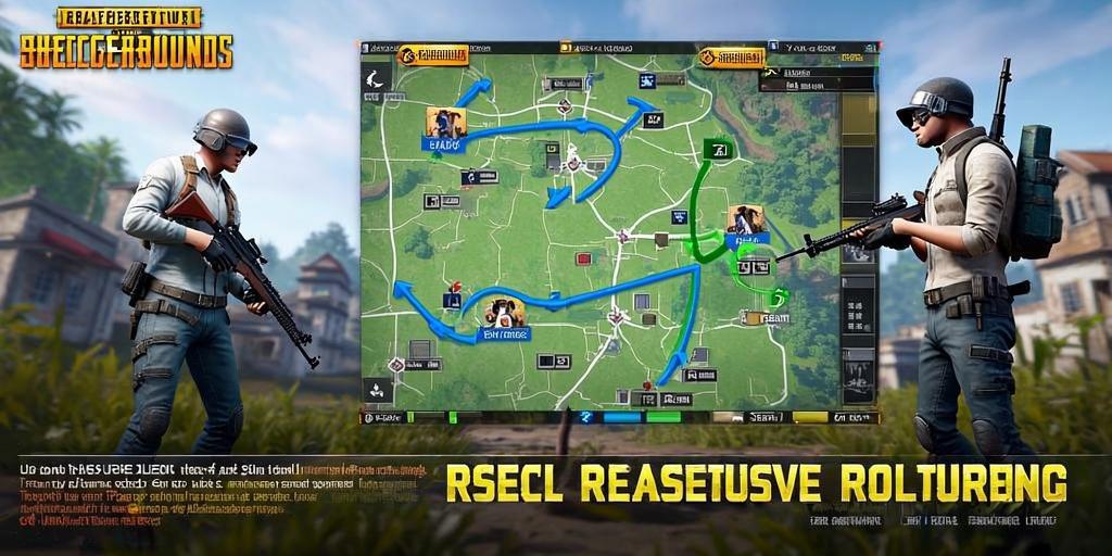 和平精英辅助【快鱼S一体直装】🔥全图透视 🔥锁死自瞄 🔥人物美化 🔥人物方框 🔥人物射线 🔥人物骨骼 🔥人物昵称 🔥人物距离 🔥人物血量