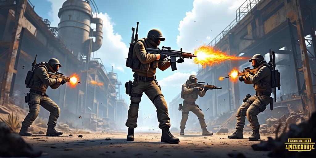 和平精英辅助软件详细评测：哪款值得信赖？